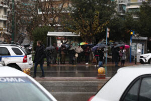 9a8d08a065d5db50b712b46bb66bfa9f L