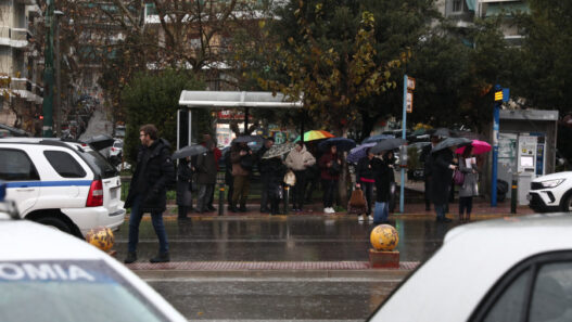 9a8d08a065d5db50b712b46bb66bfa9f L