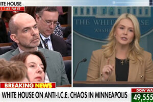 9ac3093b1d2a38938e5ec8403a02afbc L