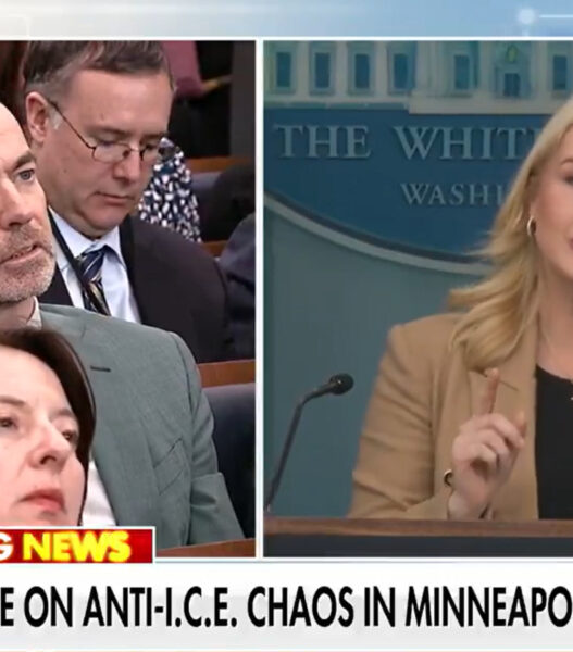 9ac3093b1d2a38938e5ec8403a02afbc L