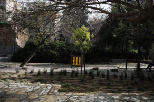 9bf359e8b184aba66cbf78e4c45f7cce L