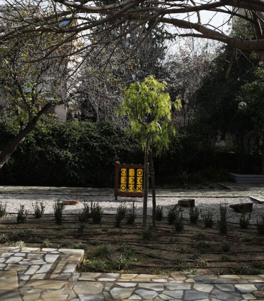 9bf359e8b184aba66cbf78e4c45f7cce L