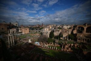 Arxaia Rwmi 1024x683 1