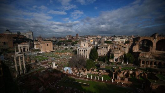 Arxaia Rwmi 1024x683 1