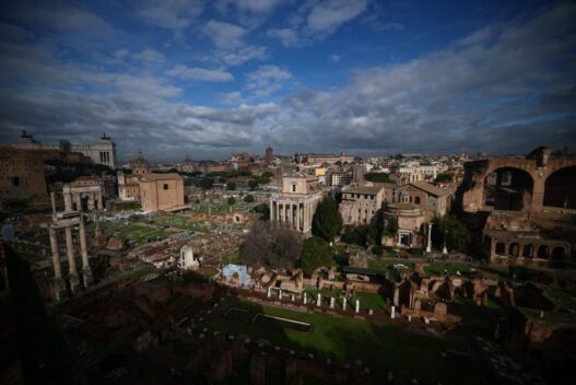 Arxaia Rwmi 1024x683 1