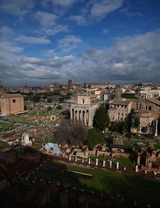 Arxaia Rwmi 1024x683 1