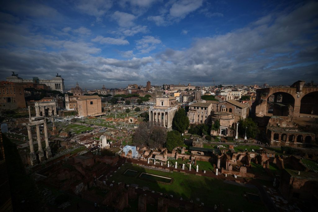 Arxaia Rwmi 1024x683 1