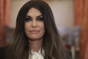 EUC1 AMERIKANIDA PRESBEIRA 1 6 of 15 2048x1365 1 1024x683 1