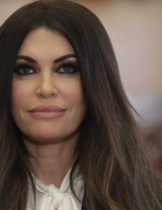 EUC1 AMERIKANIDA PRESBEIRA 1 6 of 15 2048x1365 1 1024x683 1