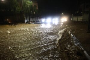 Glyfada Kairos Kakokairia 1024x683 1