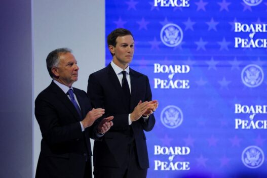 Gouitkof Kousner 1024x683 1