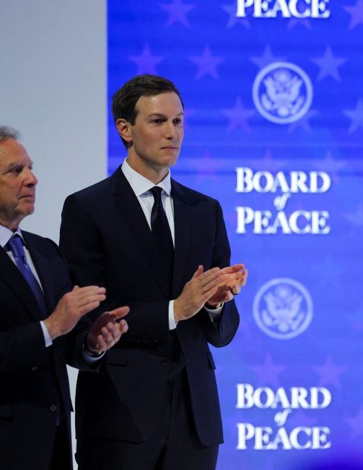 Gouitkof Kousner 1024x683 1