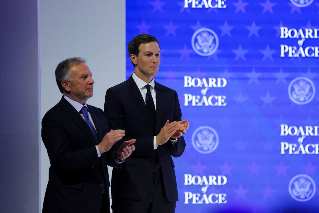 Gouitkof Kousner 1024x683 1