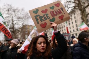 IRAN ECONOMY PROTESTS BRITAIN 2 1024x683 1