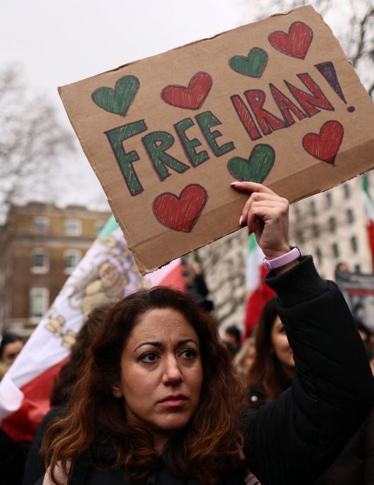 IRAN ECONOMY PROTESTS BRITAIN 2 1024x683 1
