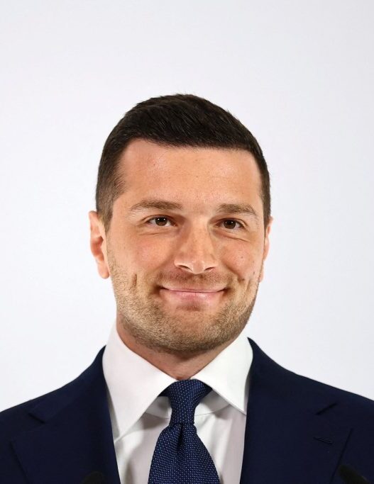 Jordan Bardella 1024x683