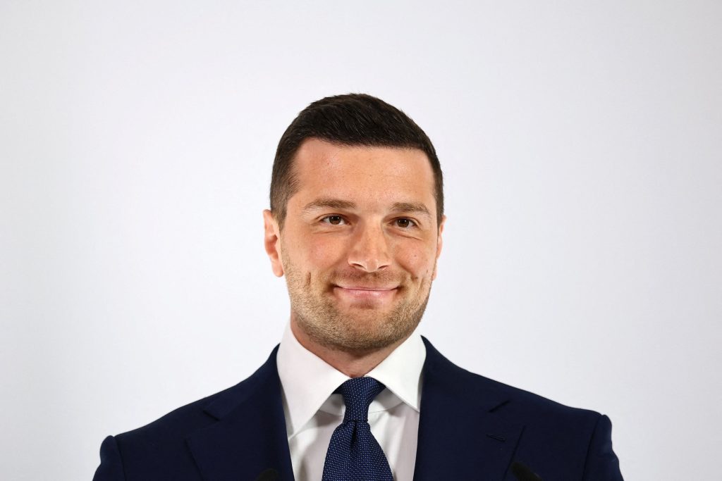 Jordan Bardella 1024x683