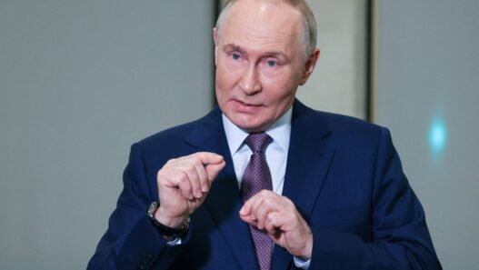 Putin Rwisa 1024x668