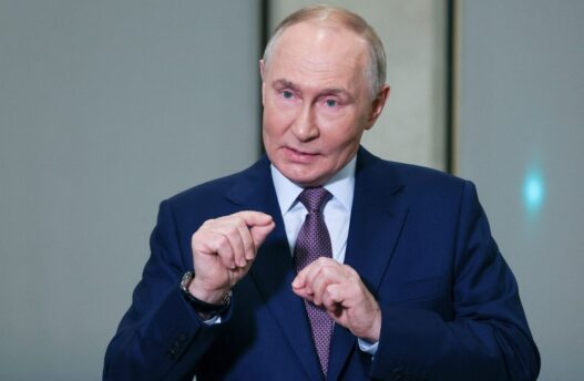 Putin Rwisa 1024x668