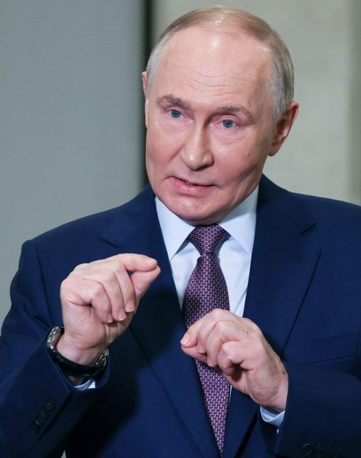 Putin Rwisa 1024x668