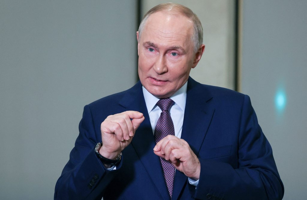 Putin Rwisa 1024x668