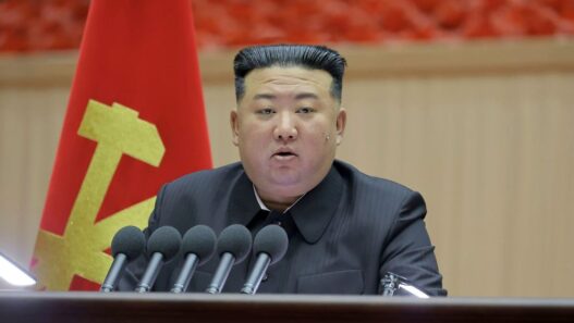 Screenshot 2025 11 13 174919 1024x555 1