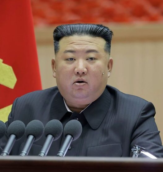 Screenshot 2025 11 13 174919 1024x555 1