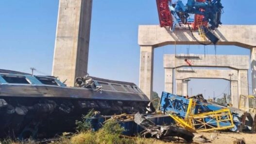 Screenshot 2026 01 14 073551 1024x577