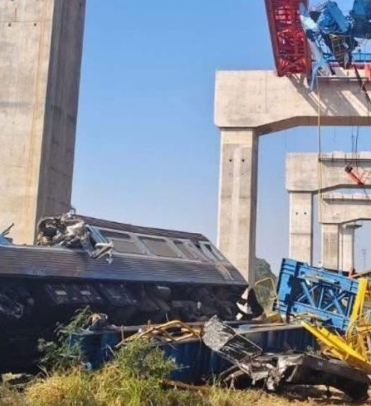 Screenshot 2026 01 14 073551 1024x577