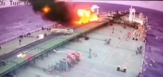 Screenshot 2026 01 14 134220 1024x485