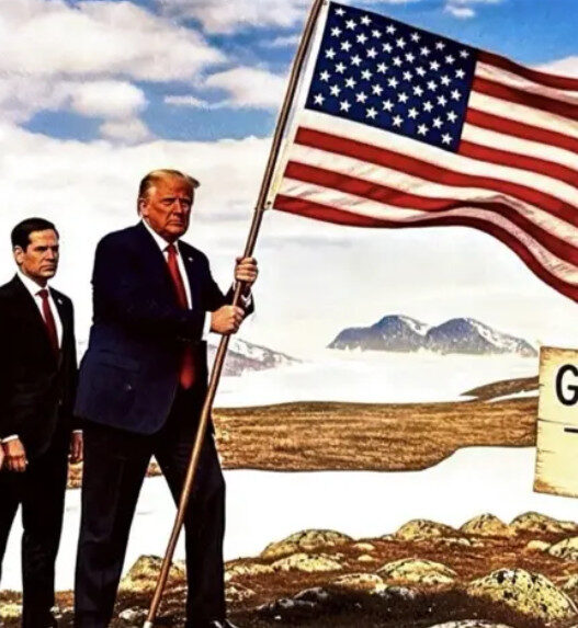 Screenshot 2026 01 20 104703