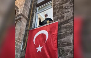 Screenshot 2026 01 20 114639