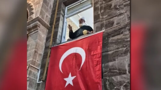 Screenshot 2026 01 20 114639