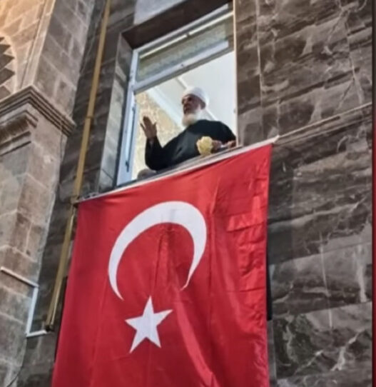 Screenshot 2026 01 20 114639