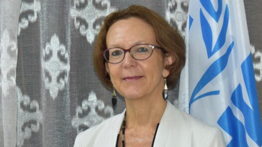 Screenshot 2026 01 23 113852 1024x677 1