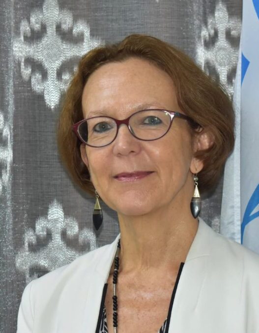 Screenshot 2026 01 23 113852 1024x677 1