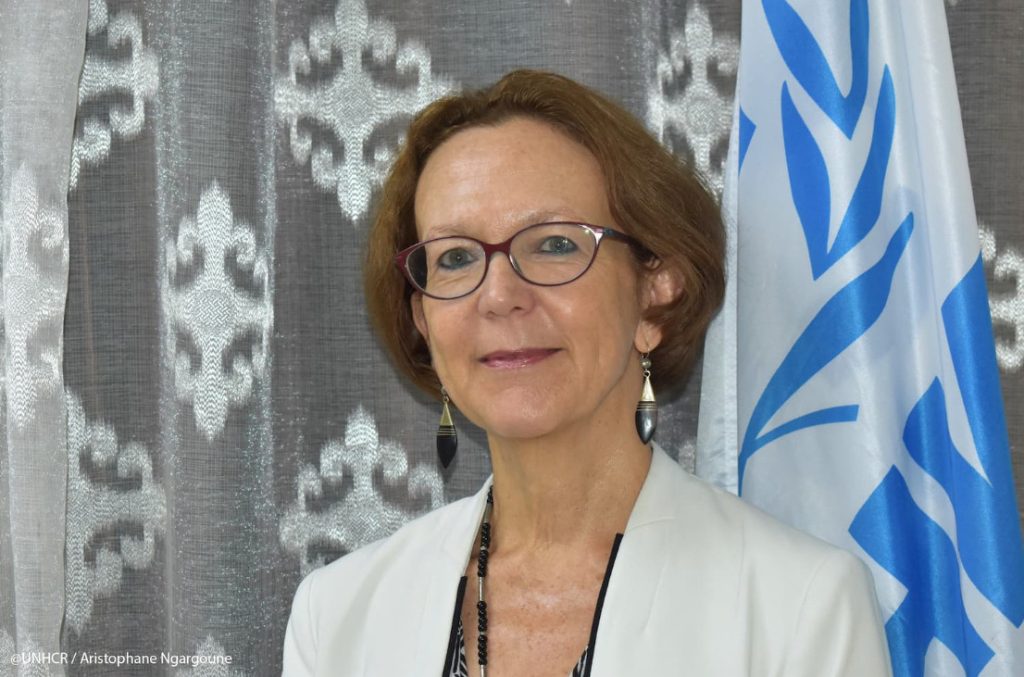 Screenshot 2026 01 23 113852 1024x677 1