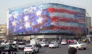 Screenshot 2026 01 26 132905 1024x601 1