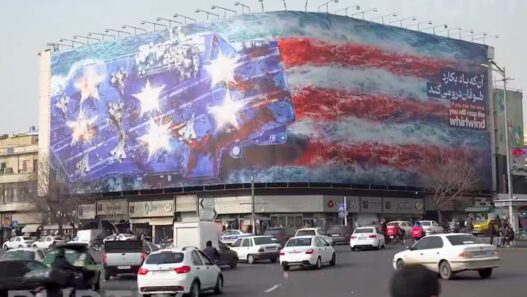 Screenshot 2026 01 26 132905 1024x601 1