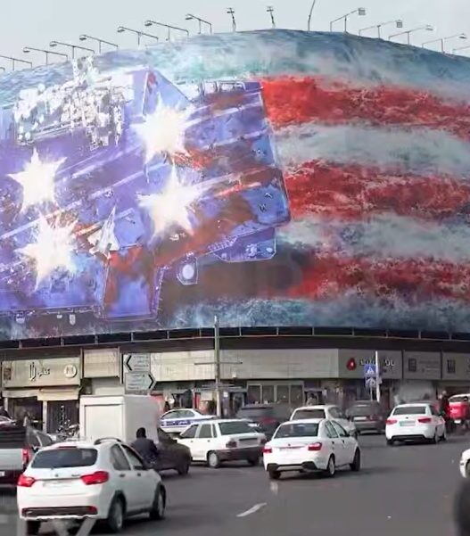 Screenshot 2026 01 26 132905 1024x601 1