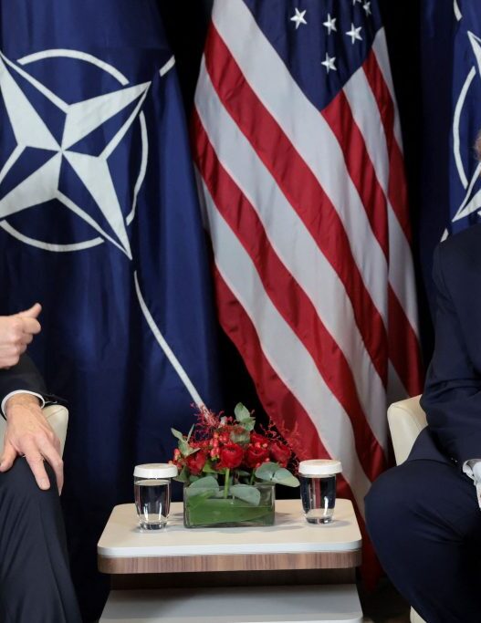 Tramp Route 1024x683 1