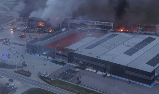 Trikala fotia Violanta