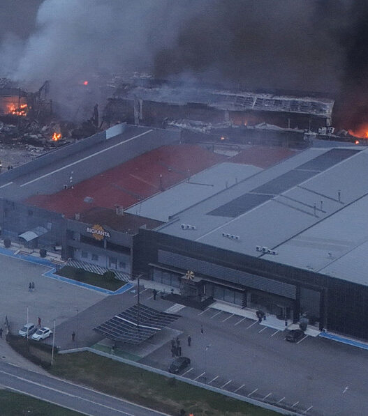 Trikala fotia Violanta