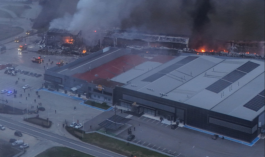 Trikala fotia Violanta