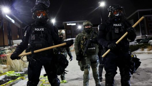 USA TRUMP MINNESOTA 2 1024x683 1