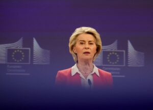 Ursula von der Leyen 1024x736