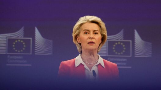 Ursula von der Leyen 1024x736