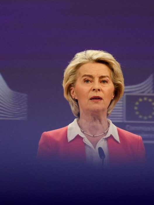 Ursula von der Leyen 1024x736