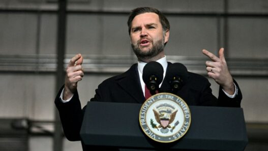 Vice President JD Vance 2 1024x683 1