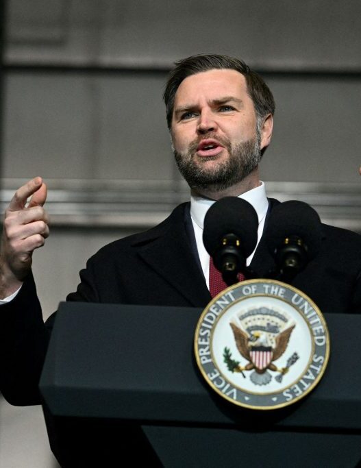 Vice President JD Vance 2 1024x683 1